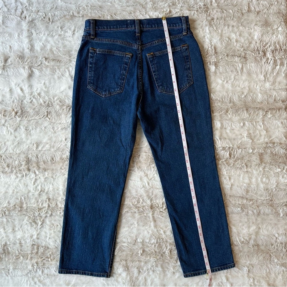 Abercrombie & Fitch Jeans - Picture 3 of 5